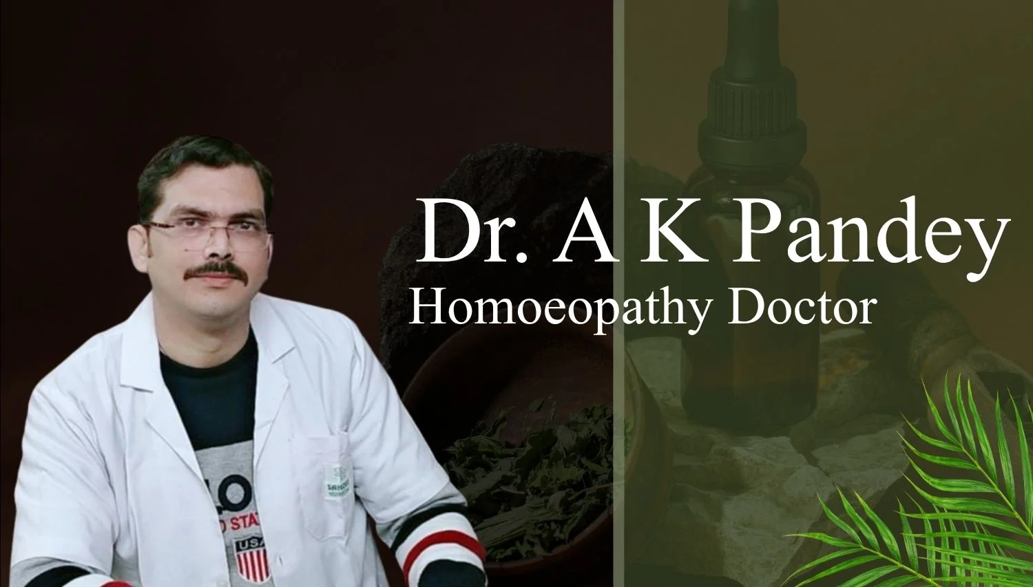 Dr. Pandey’s Advanced Multi-Speciality Clinic