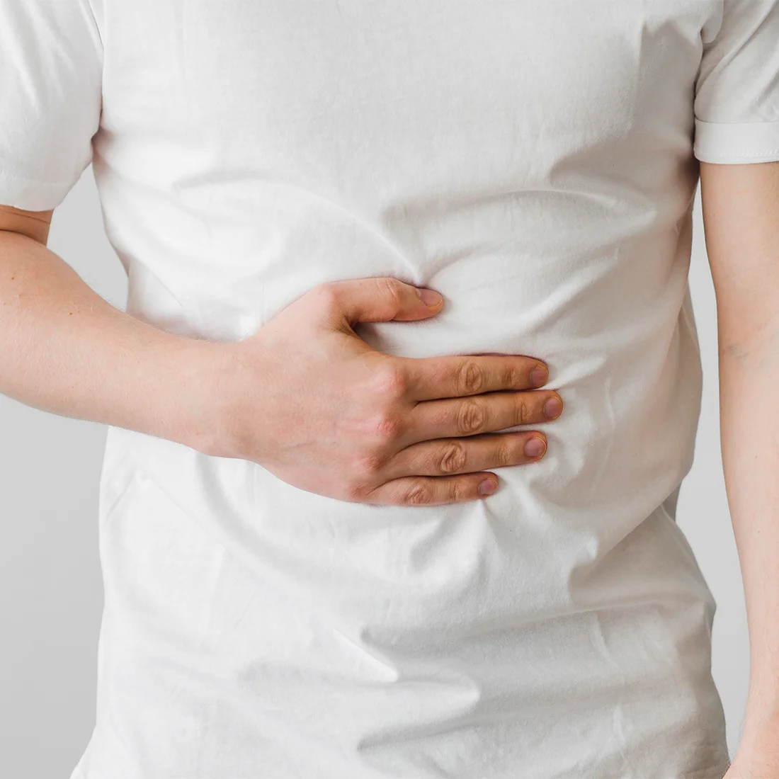 Treatment for Gastro Diseases