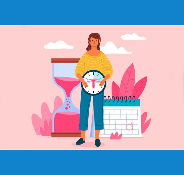 Treatment for Hormonal Diseases