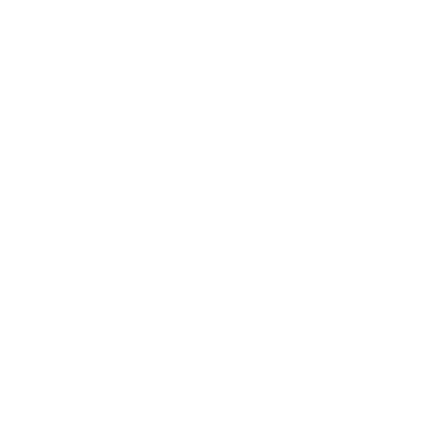 Emergency 24*7